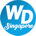 Website Design Singapore